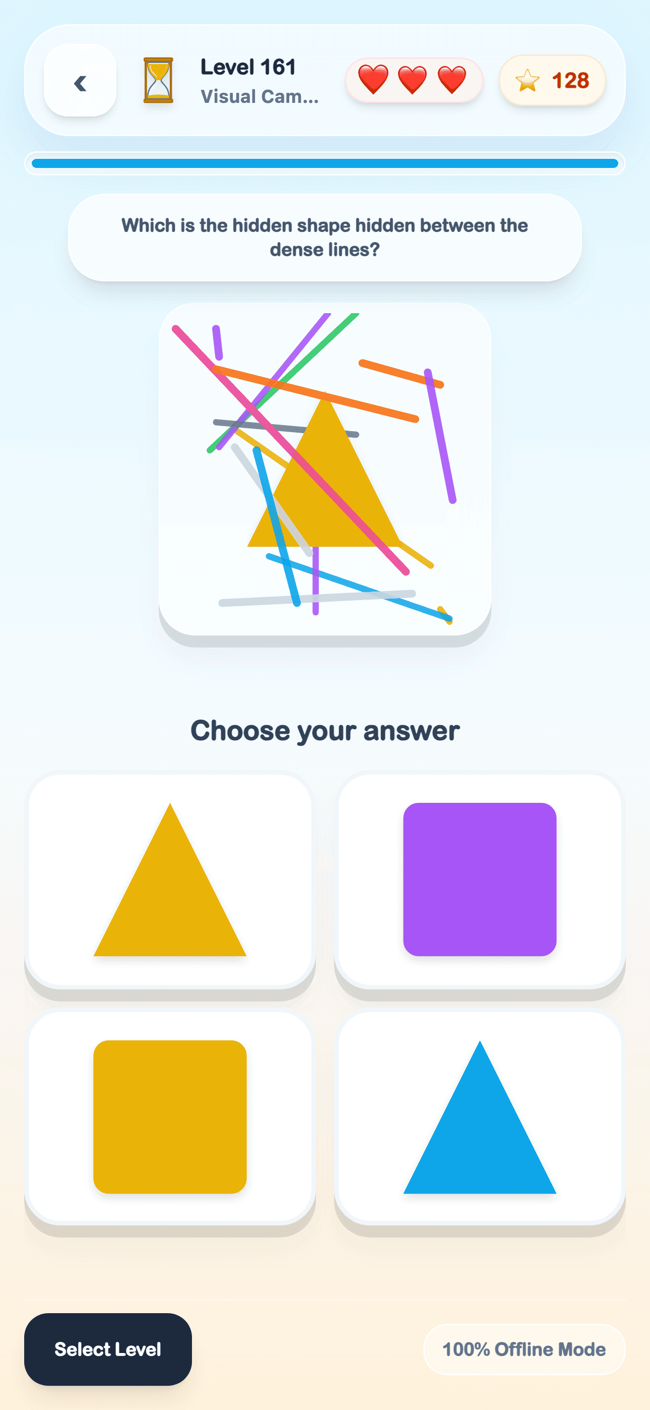 3D Isometric Shadows (Hard)