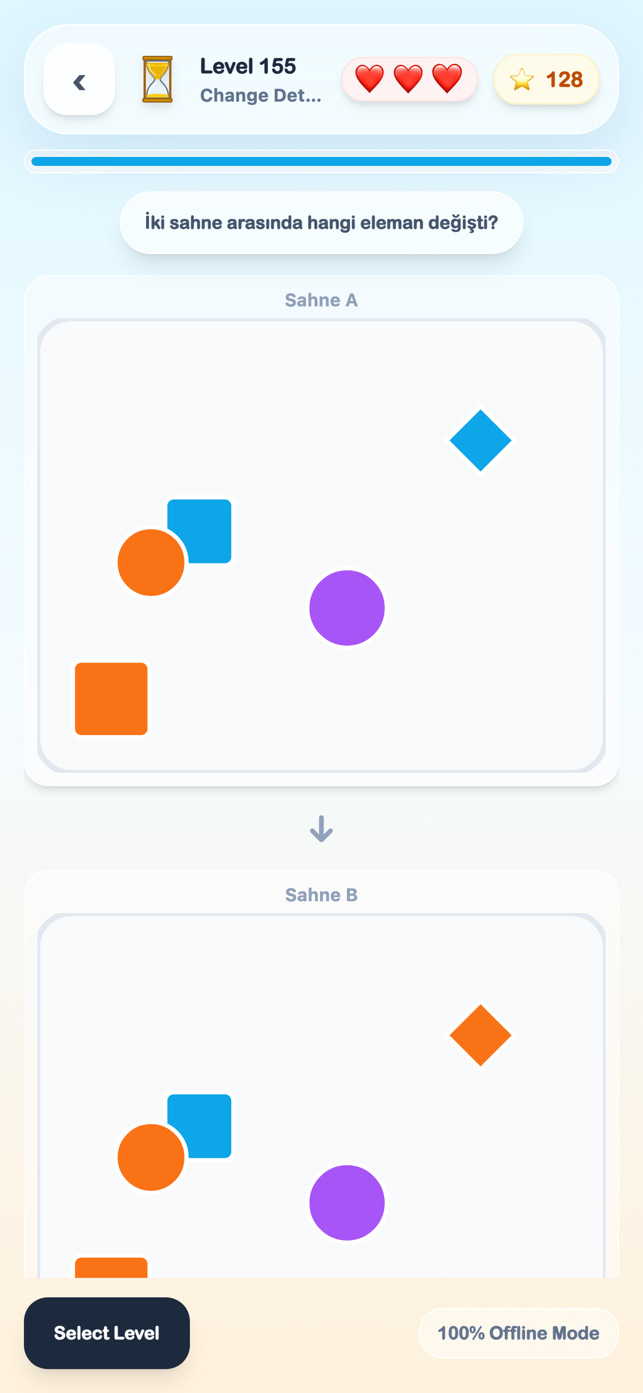 Coding Loop (Hard)